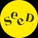 Avatar of @lemonseedproject