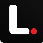 Avatar of @lendedit__