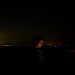 Avatar of @leo.pereirax