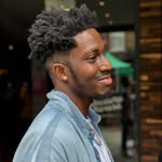 Avatar of @leon.thompson97