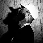 Avatar of @leonfish_