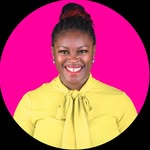Avatar of @lesiran.edwards
