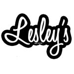 Avatar of @lesleyssauces