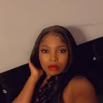Avatar of @letitia.dias.75