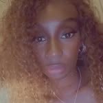 Avatar of @letitiakadineofficial