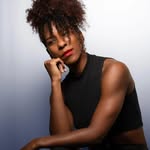 Avatar of @letitiasimpson