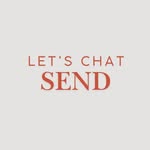 Avatar of @letschatsend