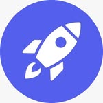 Avatar of @levelup.digital.development