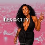 Avatar of @lexandthecity_xx