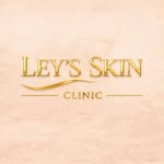Avatar of @leysskinclinic