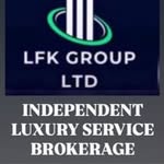 Avatar of @lfk_grp_2.0