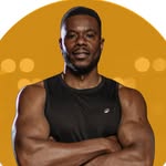 Avatar of @liamdaviscoach