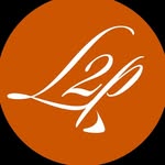 Avatar of @licencetoplay