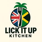 Avatar of @lickitupkitchen