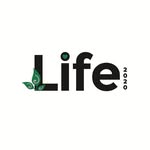 Avatar of @life2020uk