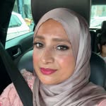 Avatar of @lifeofabusymother