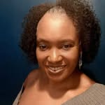 Avatar of @lifestorycoachbyjenni