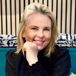 Avatar of @lifewithlaura.co.uk