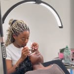 Avatar of @lightaesthetics.ldn