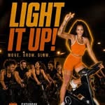 Avatar of @lightitupfit_