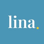 Avatar of @lina.studio.uk