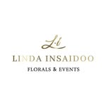 Avatar of @lindainsaidooflorals