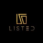 Avatar of @listedmembersclub