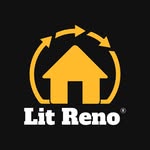Avatar of @lit_reno