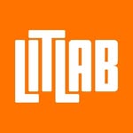 Avatar of @litlablondon