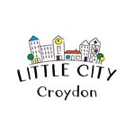 Avatar of @littlecitycroydon