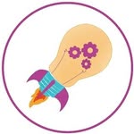 Avatar of @littlescholarsplayground