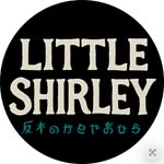 Avatar of @littleshirleyx