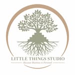 Avatar of @littlethingsstudio__