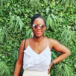 Avatar of @livingwithtola