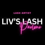 Avatar of @livslashparlour