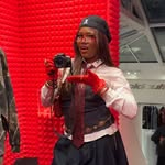 Avatar of @liyah.shot.it