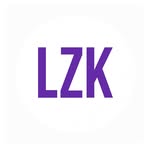 Avatar of @lizeekcocktails