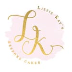 Avatar of @lizziekayscakes