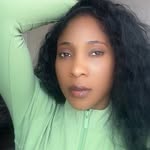 Avatar of @lizzy.oche