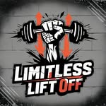 Avatar of @llofitness