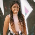 Avatar of @lmcbw