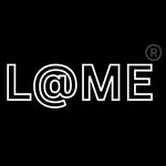 Avatar of @lme24_7