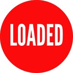 Avatar of @loadedstudios