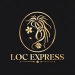 Avatar of @locexpress_ldn