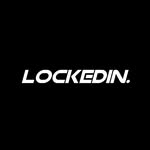 Avatar of @lockedin.hq