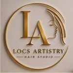 Avatar of @locsartistry