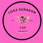 Avatar of @locz_surgeon