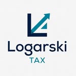 Avatar of @logarski