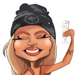 Avatar of @lolliebow