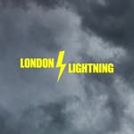 Avatar of @london.lightning